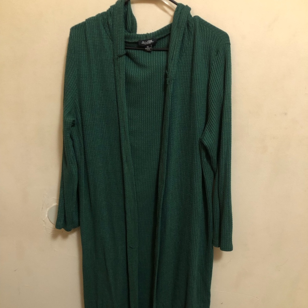 Women’s casual clothing items